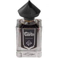 Cuirtis