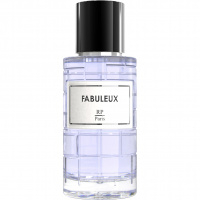 Fabuleux
