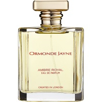 Ambre Royal