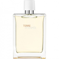 Terre d'Hermes Eau Tres Fraiche