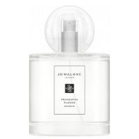 Frangipani Flower Cologne 2021