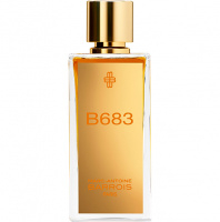 B683