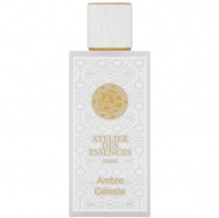 Ambre Celeste