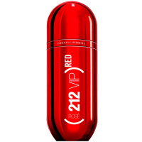 212 VIP Rose Red