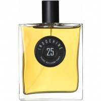 Indochine 25