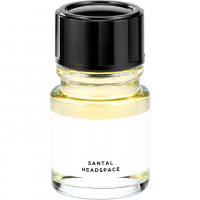 Santal