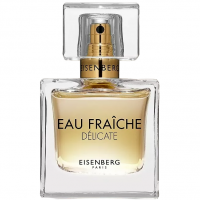 Eau Fraiche Delicate