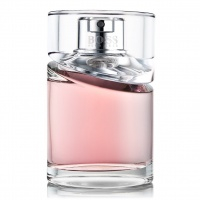 Hugo Boss Femme