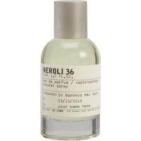 Neroli 36