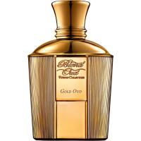 Gold Oud