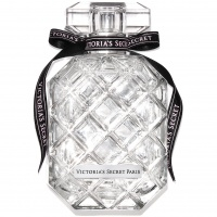 Bombshell Paris