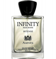 Infinity Intense 