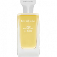 L'Eau Ensoleillee De Rose