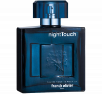 Night Touch