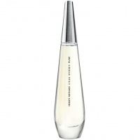 L'Eau d'Issey Pure 