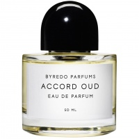 Accord Oud