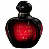 Hypnotic Poison Eau de Parfum