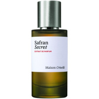 Safran Secret