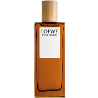 Loewe Pour Homme