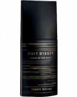 Nuit d'Issey Pulse Of The Night