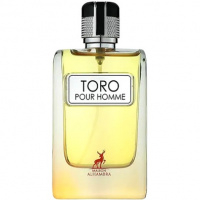 Toro