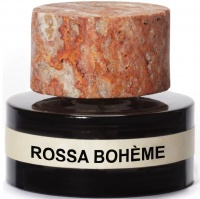 Rossa Boheme