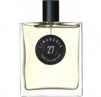 Limanakia 27