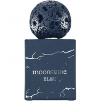 Moonstone Bleu