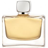 Aqua Memorabilis