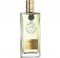 Neroli Intense