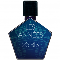 Les Annees 25 Bis