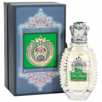 Chic Shaik No 70