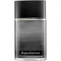 Zegna Intenso