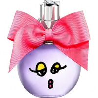 Eclat d’Arpege So Cute