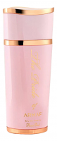 The Pride Rose Oud