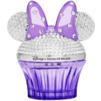Disney100 Minnie Mouse