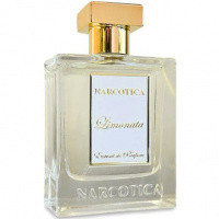 Limonata