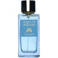 Acqua di Positano