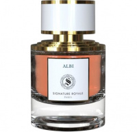 Albi
