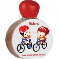 Riders