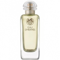 Eau D`Hermes 