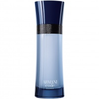 Armani Code Colonia