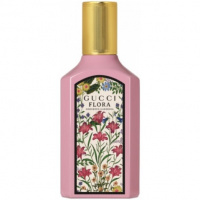 Flora Gorgeous Gardenia Eau de Parfum