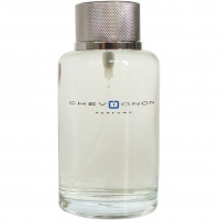 Chevignon Perfumes