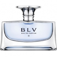 BLV Eau de Parfum II