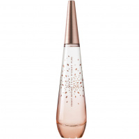 L'Eau d'Issey Pure Petale de Nectar