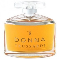 Donna Trussardi 1994