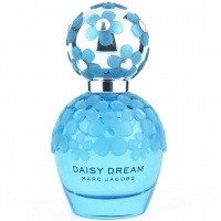 Daisy Dream Forever