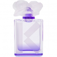 Couleur Kenzo Violet