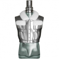 Le Male Xmas Limited Edition 2023